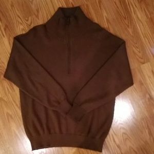 Alpaca Sweaters - Alpaca sweater Alpaca Sweaters - Alpaca sweater